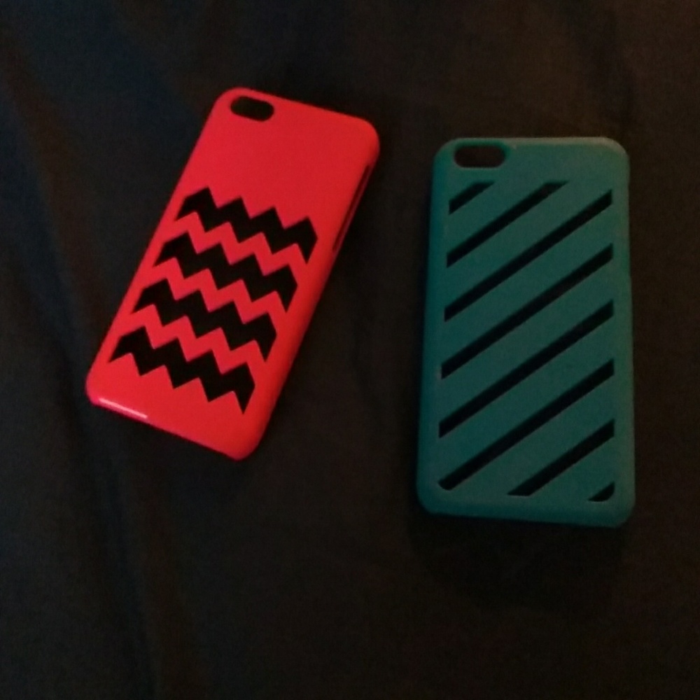 IPhone cases
